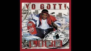 Watch Yo Gotti All I Ever Wanted To Do video