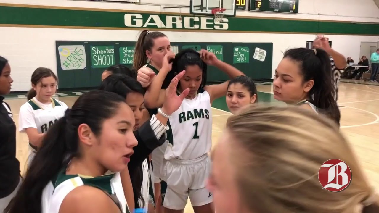 BVarsity Nightly for Feb. 14