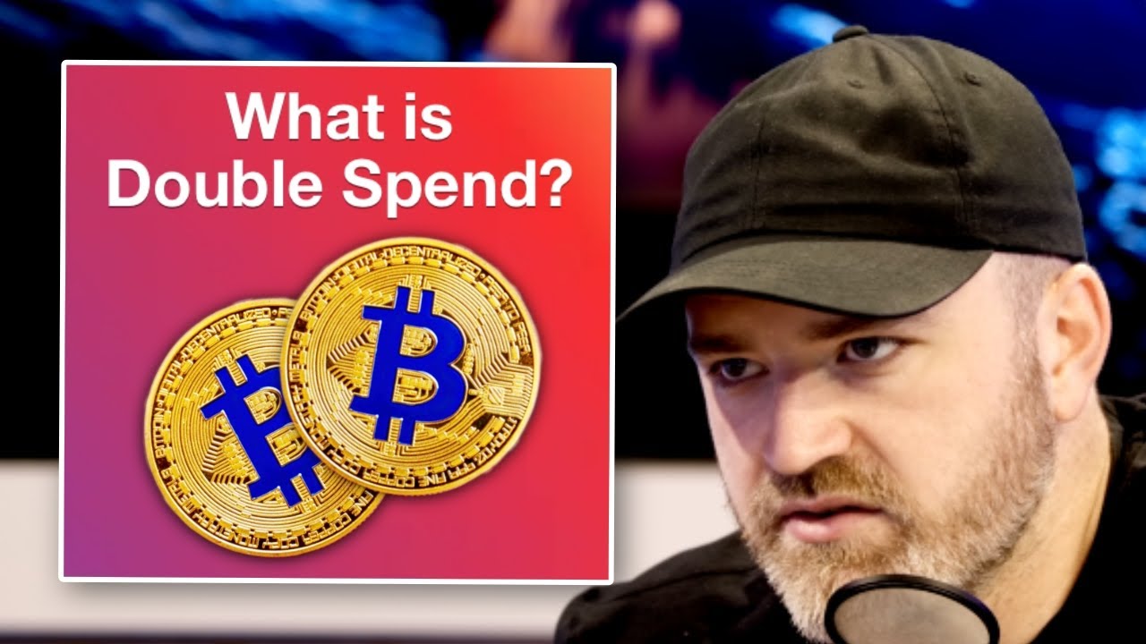 The Bitcoin 