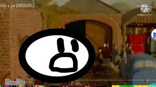 Hey Shut Up Animation Meme For Wai-Li Wong The Offical Channel Studios Sequel