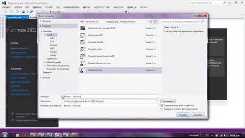 Conversion Binario a Decimal - Formulario C++