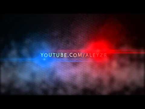 CSS| After effects twixor / glow effect test
