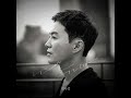 전우성 노을 어느 날 우리가 1시간 전우성 노을 어느 날 우리가 1시간