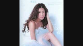 鍾嘉欣 Linda Chung - 暗示