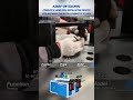 U-Bend Mold Installation Guide: Easy U-Bends in 4 Simple Steps | DSMX-303ESK-K