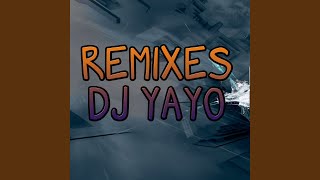Mix Dj Yayo (Remix)