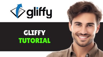 Gliffy Tutorial for Beginners (FULL GUIDE) 2025!