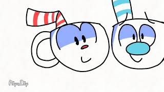 Cuphead map (13)
