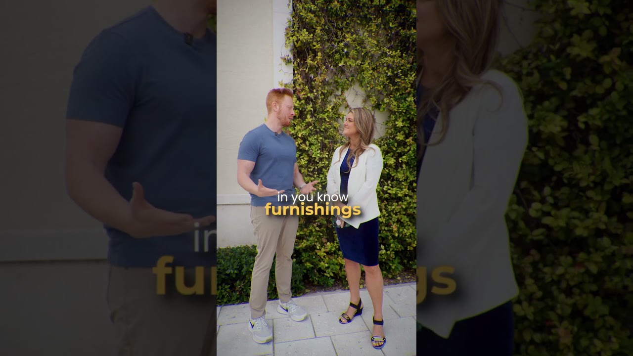 From $30,000 to $10,000,000+ with Short-Term Rentals