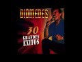 Diomedes Diaz - Mi primera cana (Audio remasterizado)