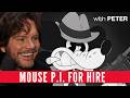MOUSE: P.I. For Hire with Peter (@PremierTwo) | [PART 10] STARDEW VALLEY WITH PETER