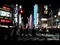 安倍律子 夢は夜ひらく
