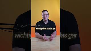 Eilaufträge Vom Kunden Der Tod Jeder Effizienten Planung