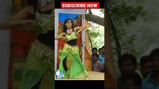 Local Hot Stage Dance | New Short Viral Video 2021 | Indian Mix Music 2M #ShortViralVideo