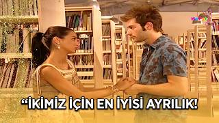 Emre Aşkı Için Mücadele Ediyor Hepsi 1
