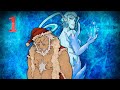 [Part 1] Strm Tm D&amp;D Special 2025