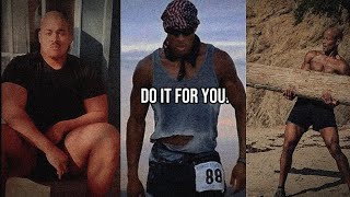 Prove it to yourself. 