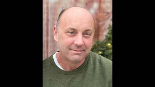 Celebration of life for Scott Patrick McMahon