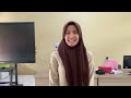 Perjalanan Sebuah Pesan