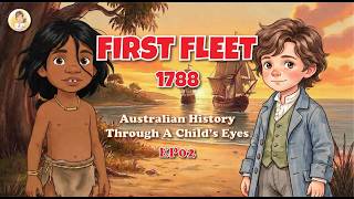 Download lagu EP02 Sydney Before Everything Changed | Ghibli Nostalgia 🌅
