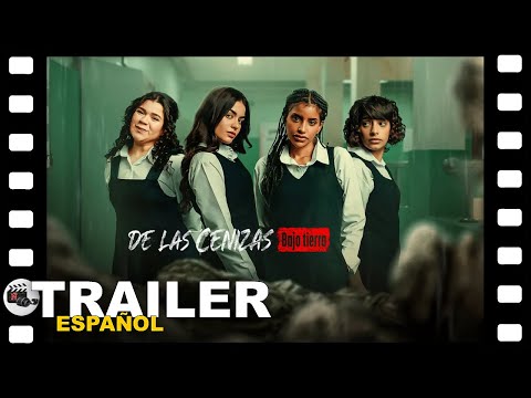 YouTube video 2fTUeM48mYo thumbnail