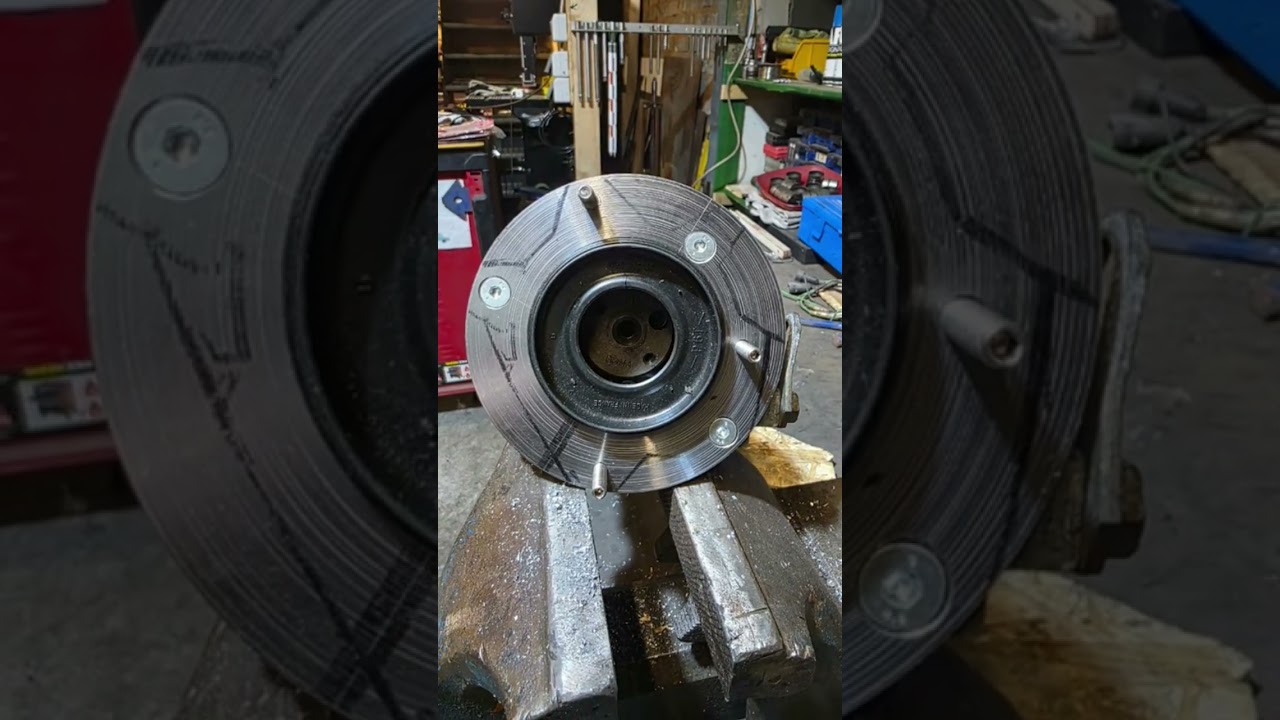 Der Unterschied liegt im DETAIL