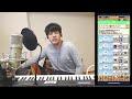 雑談&ゲームします