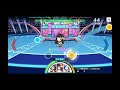 【スクスタ】黒澤ダイヤ WHITE FIRST LOVE MV代わり
