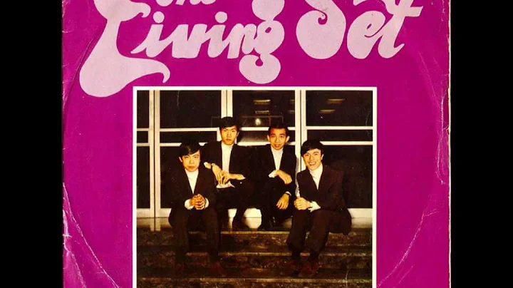 The Living Set.wmv
