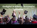GoDigital Academy - A Brand of Digital Marketing Training Institute in Andhra Pradesh