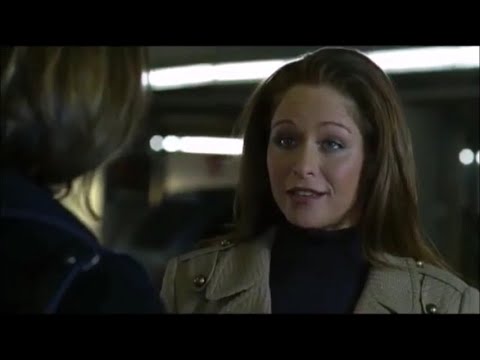 Gloved sexy hitwoman 13 - YouTube