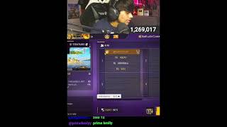 NT GAMER AURA 999+ 🤗