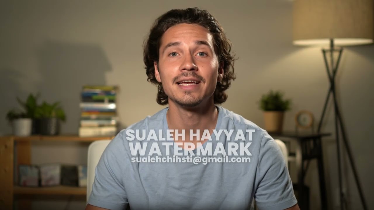Trail Video edited for @dragonfruitmedia by Sualeh Hayyat
