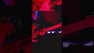 Requiem of the relinquished | #requiem #goth #metal #solo #guitar #doom #gloom #vampire #dracula