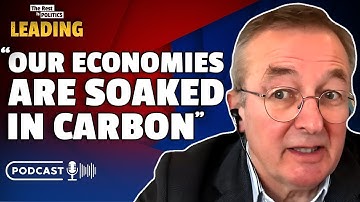 Why Achieving The UK