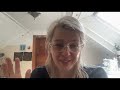 20260616 Sarah Gagnon and Amelia Moser - Integrating research questions into game design OGD OOH