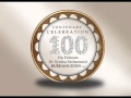 His Holy Ness Dr Sayedna Mohammad Burhanuddin Saheb T U S Burhanedin Chaman Tera 100 Milad Wmv His Holy Ness Dr Sayedna Mohammad Burhanuddin Saheb T U S Burhanedin Chaman Tera 100 Milad Wmv