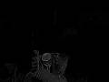 secret door sml #scary #anologhorror