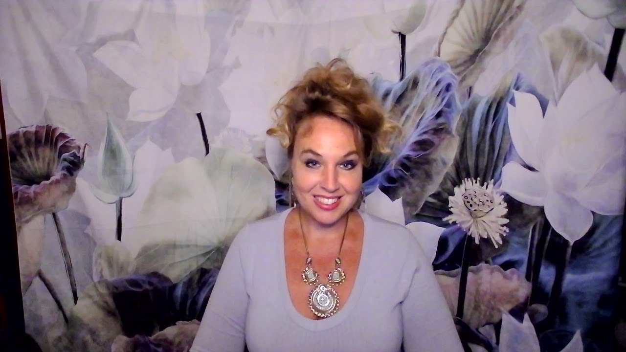 Sagittarius: Sag is about to start getting messages from this person...