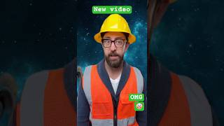 #construction #worksmarter #funny #trending #shortvideo