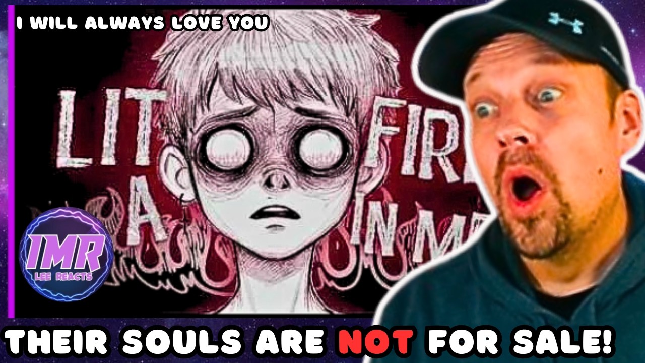 REN X CHRIS WEBBY "Down The Road" | This Is About As REAL As You Can Get!