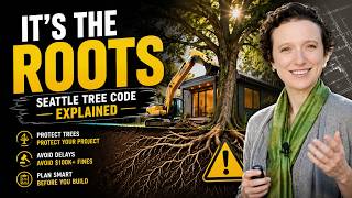 Seattle Tree Code Explained: What Every Developer Should Know