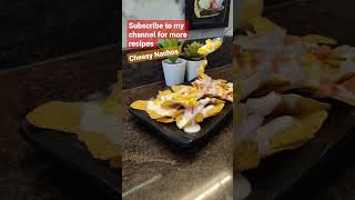 Nachos Khao to aise hi Khao😋#youtubeshorts #shortsfeed #viral #viralshorts #shorts #short #ytshorts