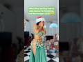 Belly Dancer Christmas Problems Belly Dancer Christmas Problems