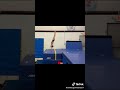 Perfect 10 On Level 2 Vault