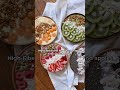 The Best Foods For Weight loss#viral#ytshorts #bellyfat #food