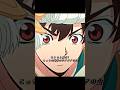 人類最強の武器、誕生#shorts #viral #trending #anime