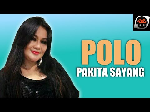 Lagu karaoke tanpa vokal pop Manado // POLO PAKITA_Tantowi Yahya