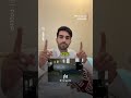 قنبلة القيصر الروسية، أقوى تجربة بالتاريخ#رؤيا