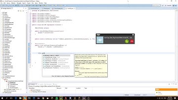 Bukkit Speed Code #1 - Freezing plugin!